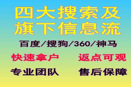 百度推广公司案例解析：如何通过百度推广实现品牌升级